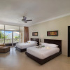 Отель Presidential Suites by Lifestyle - All Inclusive, фото 18