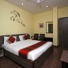Отель OYO 2206 Hotel Rajawat Manor, фото 4