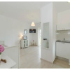 Отель Aprtment close to Center, фото 12