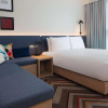 Отель Hampton by Hilton York Piccadilly, фото 4