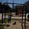 Отель Lafontaine Durrat Al-Hada Suites, фото 13