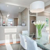 Отель Saboia House 515 by Saboia Collection, фото 23