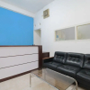 Отель Sky Residence Simpang Lima 1 Semarang, фото 3