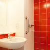 Отель Travelodge Porthmadog, фото 11