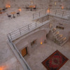 Отель Memories Cave House, фото 1