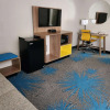 Отель Days Inn By Wyndham Davenport, фото 7