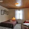 Отель Holiday Home Pykälä - log village, фото 4