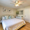 Отель Brigantine Townhome Near Beaches & AC Casinos, фото 6