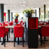 Отель Bastion Hotel Rotterdam Alexander, фото 16