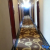 Отель yuzhongWanhao Business Hotel, фото 2