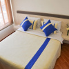 Отель Suites Royal Alojamiento, фото 2
