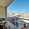 Отель Apartment Pescador by MarsAlgarve, фото 6