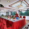 Отель Echarm Plus Hotel Wuxi Changjiang North Road, фото 47