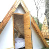 Отель DaLat TeePee - Hostel, фото 3