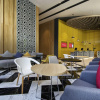 Отель Ibis Bangkok Sukhumvit 24, фото 12