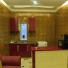 Отель Triple One Hotel Suites, фото 2