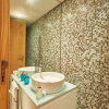 Отель BeGuest Lisbon Premium Suites, фото 32