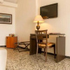 Отель Tequendama Inn Estación, фото 5