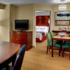 Отель Residence Inn Richmond Chester, фото 6