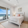 Отель Perdido Tide Beach House, фото 31