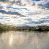 Отель Holiday Inn Wuyi Mountain Water Village, an IHG Hotel, фото 24