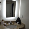 Отель Best Western Plus Daphne Inn & Suites, фото 8
