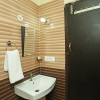 Отель OYO 18530 Comfort Inn, фото 9