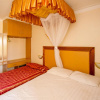Отель New Zonic Hotel, фото 3