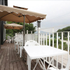 Отель Pocheon Jijong Maru Pension, фото 8