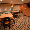 Отель AmericInn by Wyndham Grafton, фото 11