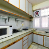 Отель OYO Home 14045 Peaceful 3BHK, фото 4
