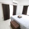 Отель Narimasu Apartment 47, фото 5