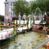 Отель Yujing Garden Holiday Hotel, фото 21