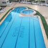 Отель Amazing apt 10 min walk from main beach, DIDIM (JF 2020-35), фото 11