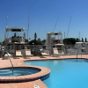 Отель Madeira Bay Resort 508, фото 8