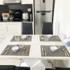 Отель Sunrise City 2BR SW Pool 20th, фото 18