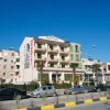 Отель Grand Hotel, фото 14