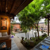 Отель Phoenix Private Courtyard Hostel, фото 6