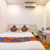 Отель Fabhotel Globe Express, фото 7