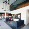 Отель Aloft Sunnyvale, фото 1