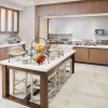 Отель Hilton Garden Inn Dallas/Arlington South, фото 12