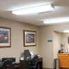 Отель Quality Inn & Suites Watertown near Prairie Lakes Ice Arena, фото 29