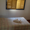 Отель Torre Hostel, фото 22