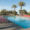Отель Scarlet Pearl Casino Resort, фото 35