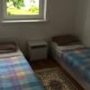 Отель Apartamentas Kretingos Gatvėje, фото 18