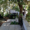 Отель Astangra Residence, фото 16