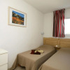 Отель Cozy apartment only 2 km. away from Vallon-Pont-d'Arc, фото 2