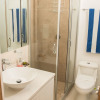 Отель Menesse 32 - 204, фото 10