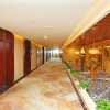 Отель Zhaozhou Impression Hotel, фото 6