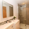 Отель Helford, фото 8
